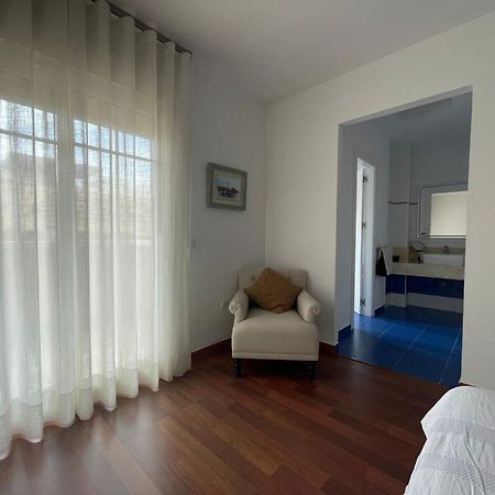 אלמריה Tokyo Rooms מראה חיצוני תמונה
