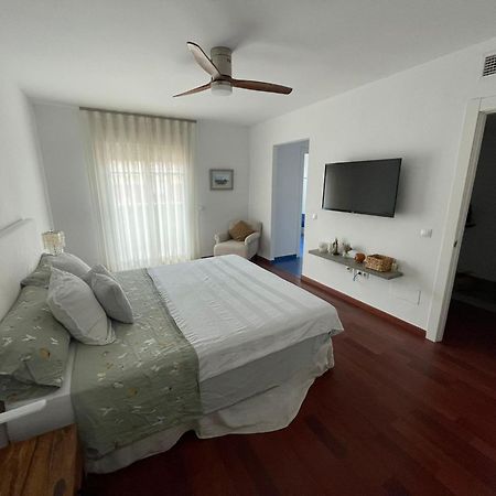 אלמריה Tokyo Rooms מראה חיצוני תמונה