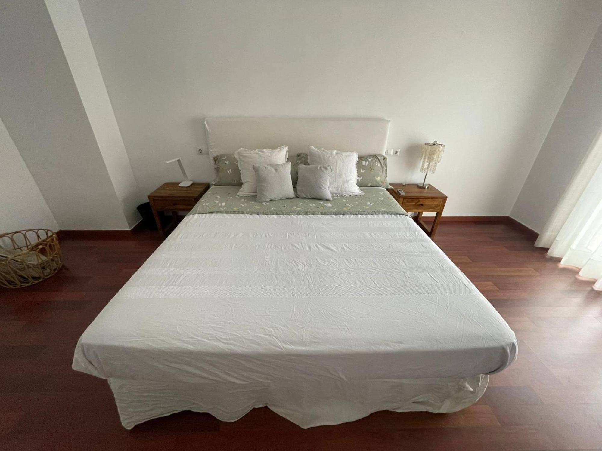 אלמריה Tokyo Rooms מראה חיצוני תמונה